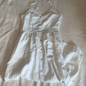 A New Day Maxi Dress